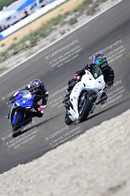 media/Apr-18-2025-TrackDaz (Fri) [[45f5874c44]]/C Group/Session 4 (Turns 5 and 6 - Inside)/